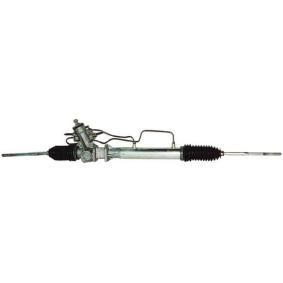 Lenkgetriebe 01.60.2210 von LIZARTE günstig für 382,00 € online kaufen