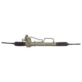 Lenkgetriebe 01.60.2212 von LIZARTE günstig für 419,54 € online kaufen