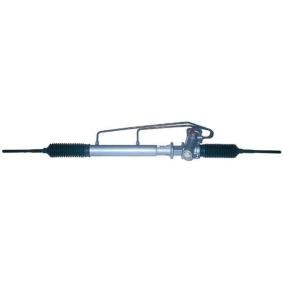 Lenkgetriebe 01.60.4020 von LIZARTE günstig für 420,72 € online kaufen