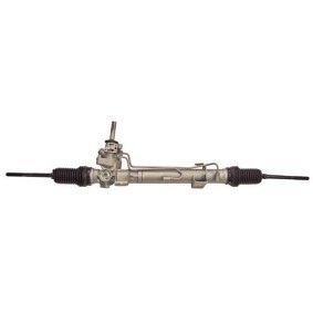 Lenkgetriebe 01.60.4030 von LIZARTE günstig für 285,43 € online kaufen