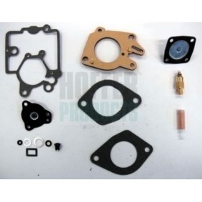 Reparatursatz, Vergaser HW521 AUTOBIANCHI von HOFFER