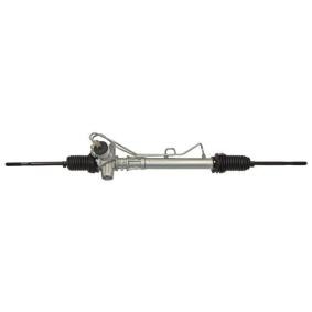 Acquista Scatola sterzo da LIZARTE 01.70.6360 a buon mercato per soli 435,78 €