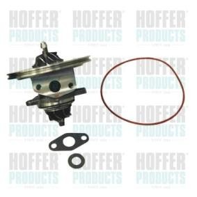Compre Cartucho CHRA da HOFFER 6500060 a um preço baixo por 165,31 €
