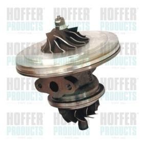Compre Cartucho CHRA da HOFFER 6500069 a um preço baixo por 196,64 €