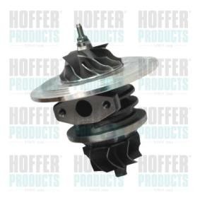 Compre Cartucho CHRA da HOFFER 6500093 a um preço baixo por 213,01 €