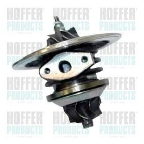 Compre Cartucho CHRA da HOFFER 6500115 a um preço baixo por 186,52 €