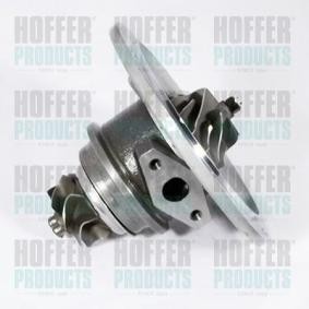 Compre Cartucho CHRA da HOFFER 6500230 a um preço baixo por 353,51 €