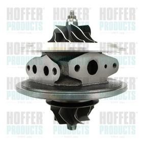 Compre Cartucho CHRA da HOFFER 6500287 a um preço baixo por 226,81 €