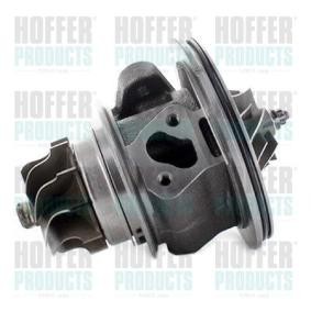 Compre Cartucho CHRA da HOFFER 6500290 a um preço baixo por 202,80 €