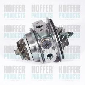 Compre Cartucho CHRA da HOFFER 6500293 a um preço baixo por 210,67 €