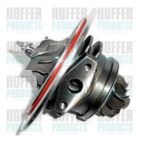 Compre Cartucho CHRA da HOFFER 6500325 a um preço baixo por 262,28 €