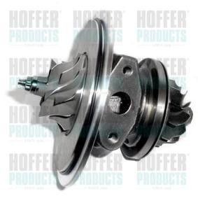 Compre Cartucho CHRA da HOFFER 6500335 a um preço baixo por 231,66 €