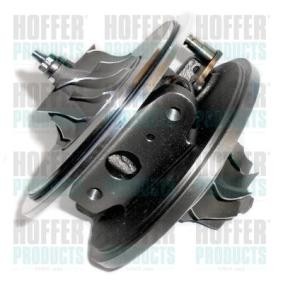 Compre Cartucho CHRA da HOFFER 6500336 a um preço baixo por 231,66 €