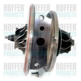 Compre Cartucho CHRA da HOFFER 6500356 a um preço baixo por 231,66 €