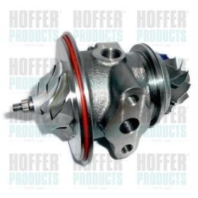 Compre Cartucho CHRA da HOFFER 6500360 a um preço baixo por 288,08 €