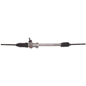 Comprar Cremallera de dirección de LIZARTE 02.74.1900 a bajo precio de 192,46 €
