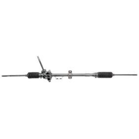 Comprar Cremallera de dirección de LIZARTE 02.74.1915 a bajo precio de 185,12 €