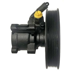 Comprar Cremallera de dirección de LIZARTE 02.74.2500 a bajo precio de 203,83 €