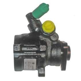 Achetez des Crémaillère de direction de chez LIZARTE en ligne pour MR 2 II (SW2_) à prix modérés