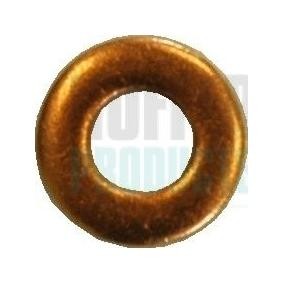 Dichtring, Einspritzdüse 8029169 von HOFFER günstig für 26,95 € online kaufen