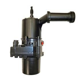 Achetez des Pompe de direction assistée LIZARTE 04.55.0905 à prix pour 438,09 €