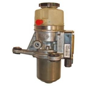 Achetez des Pompe de direction assistée de chez LIZARTE en ligne pour MR 2 III (ZZW3_) à prix modérés