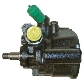Achetez des Pompe de direction assistée de chez LIZARTE en ligne pour CAMRY (_V2_) à prix modérés