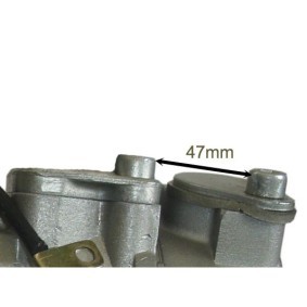 Servopumpe 04.88.0210 von LIZARTE günstig für 269,97 € online kaufen