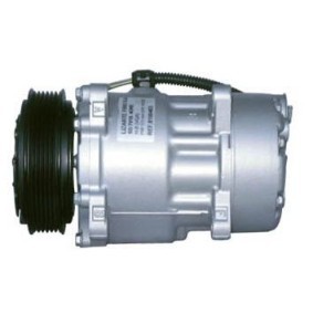 Acquista Pompa idraulica, sterzo da LIZARTE 04.88.0306 a buon mercato per soli 327,06 €