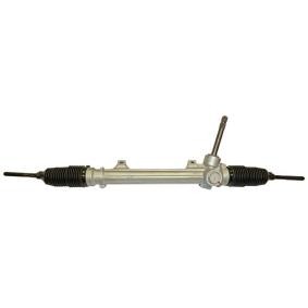 Compre Cremallera de dirección de LIZARTE online para Z4 Roadster (E85) a precios moderados