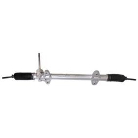 Acquista Scatola sterzo da LIZARTE 06.44.1000 a buon mercato per soli 236,49 €