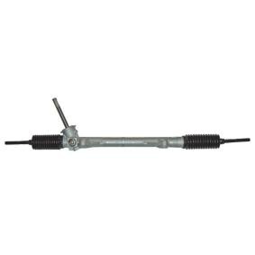Lenkgetriebe 06.60.1000 von LIZARTE günstig für 259,24 € online kaufen