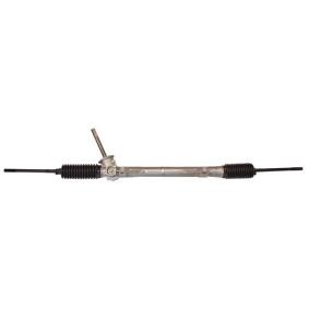 Lenkgetriebe 06.60.1001 von LIZARTE günstig für 259,24 € online kaufen