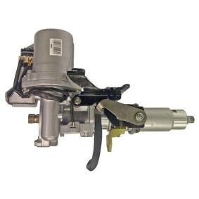 Achetez des Colonne de direction + direction assistée électrique de chez LIZARTE en ligne pour Kangoo II Express (FW, FW0/1) à prix modérés