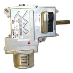 Achetez des Colonne de direction + direction assistée électrique LIZARTE 08.70.1200 à prix pour 533,34 €