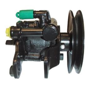 Servopumpe 04.75.0101-1 von LIZARTE günstig für 289,49 € online kaufen