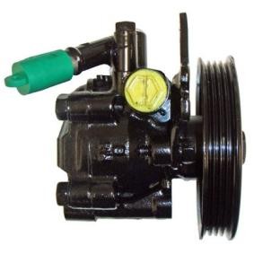Servopumpe 04.75.0109-1 von LIZARTE günstig für 334,89 € online kaufen
