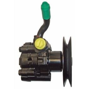 Servopumpe 04.75.0137-1 von LIZARTE günstig für 289,49 € online kaufen