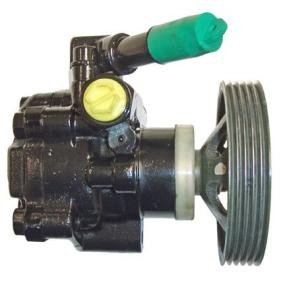 Achetez des Pompe de direction assistée LIZARTE 04.75.1125-1 à prix pour 263,38 €
