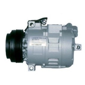 Servopumpe 04.88.0220-1 von LIZARTE günstig für 321,70 € online kaufen