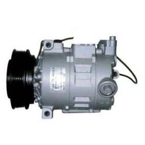 Servopumpe 04.88.0225-1 von LIZARTE günstig für 269,97 € online kaufen
