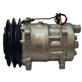 Acquista Pompa idraulica, sterzo da LIZARTE 04.88.0259-1 a buon mercato per soli 327,06 €
