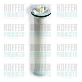 Tankgeber 7409082 von HOFFER günstig für 84,44 € online kaufen