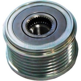 Osta Vapaakytkin HOFFER:llä 4555165 edullisesti hintaan 41,93 €