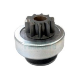 Compre Pinhão, motor de arranque da HOFFER 6647138 a um preço baixo por 22,60 €