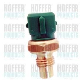 Kühlmitteltemperatursensor 7472013 von HOFFER günstig für 7,12 € online kaufen