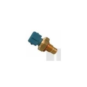Kühlmitteltemperatursensor für CHEVROLET von HOFFER