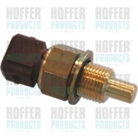 Kühlmitteltemperatursensor 7472243 von HOFFER günstig für 16,53 € online kaufen