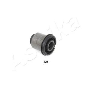 Compre Silentblock de brazo de suspensión de ASHIKA online para Ranger Mk2 (ER, EQ, R) a precios moderados