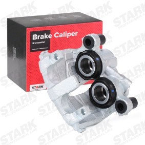 Bremssattel SKBC-0460579 von STARK günstig für 43,59 € online kaufen